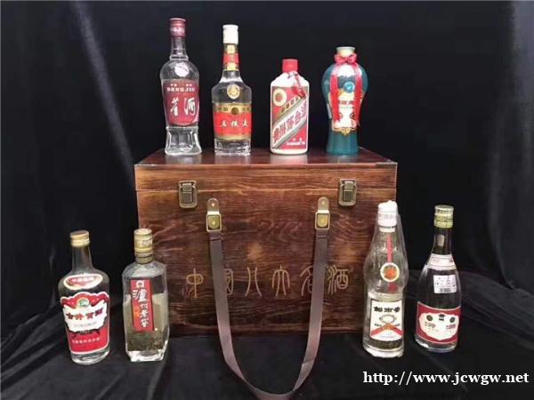 孟州长期回收**名酒老酒红酒洋酒诚信老店 孟州长期回收**名酒老酒红酒洋酒诚信老店