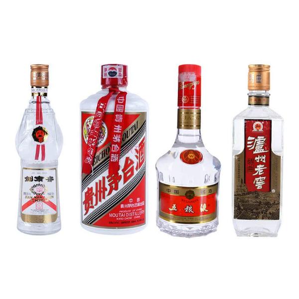 孟州长期回收**名酒老酒红酒洋酒诚信老店 孟州长期回收**名酒老酒红酒洋酒诚信老店