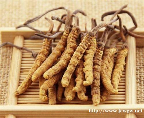 孟州长期回收**名酒老酒红酒洋酒诚信老店 孟州长期回收**名酒老酒红酒洋酒诚信老店