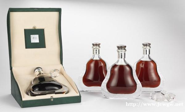 孟州长期回收**名酒老酒红酒洋酒诚信老店 孟州长期回收**名酒老酒红酒洋酒诚信老店