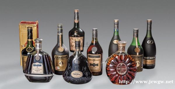 新乡县回收礼品专人上门回收名酒茅台酒老酒 欢迎咨询 新乡县回收礼品专人上门回收名酒茅台酒老酒 欢迎咨询