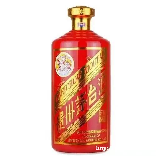 新乡县回收礼品专人上门回收名酒茅台酒老酒 欢迎咨询 新乡县回收礼品专人上门回收名酒茅台酒老酒 欢迎咨询