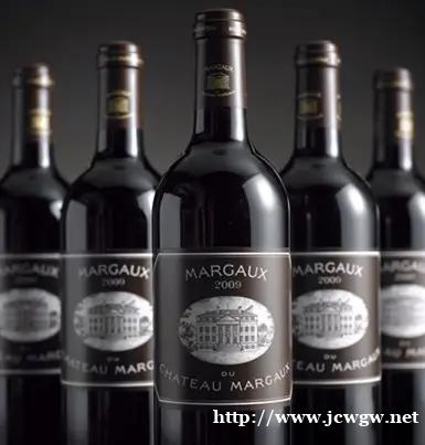 新乡县回收礼品专人上门回收名酒茅台酒老酒 欢迎咨询 新乡县回收礼品专人上门回收名酒茅台酒老酒 欢迎咨询