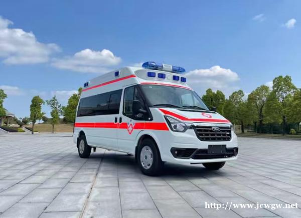 广东莞大朗院外救护车转运 广东莞大朗院外救护车转运