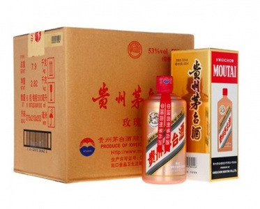 晋城附近回收礼品礼品哪里价格高 怎么联系？