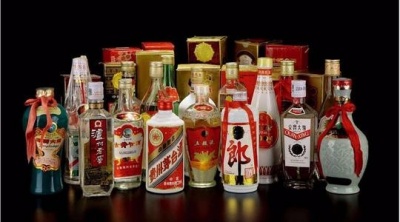 阳城高价回收茅台酒 大量回收五粮液