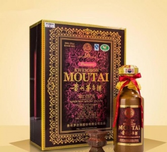 晋城市常年大量回收礼品礼品名酒茅台酒五粮液老酒洋酒等