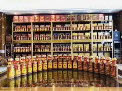 济源回收礼品礼品 冬虫夏草 海参 片仔癀回收随时上门