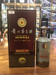 新乡回收茅台酒五粮液快速回收礼品礼品这家靠谱