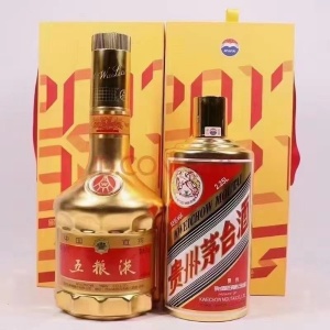 获嘉长期大量回收礼品礼品茅台酒五粮液冬虫夏草