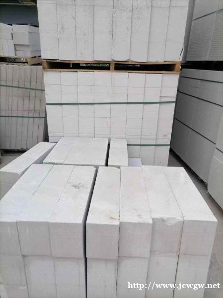 楚雄加气砖介绍有哪些因素会影响加气砖的质量 楚雄加气砖介绍有哪些因素会影响加气砖的质量