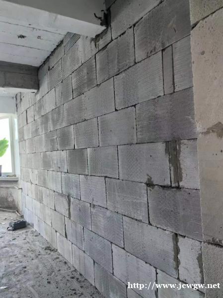 生产加气砖砌块的设备 生产加气砖砌块的设备