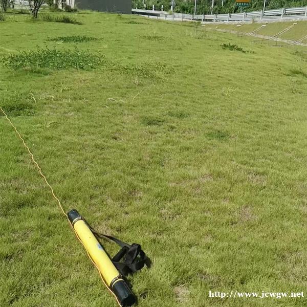 温州打井所需的基本的地理条件有哪些?打井准备工作怎么开展 温州打井所需的基本的地理条件有哪些?打井准备工作怎么开展