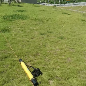 温州打井所需的基本的地理条件有哪些?打井准备工作怎么开展