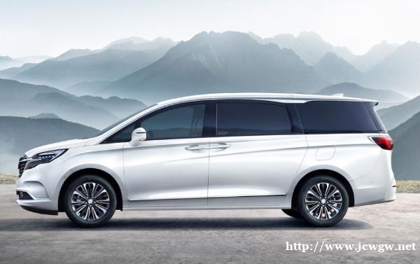 石狮至厦门包车价格是否合理,服务质量怎样? 石狮至厦门包车价格是否合理,服务质量怎样?