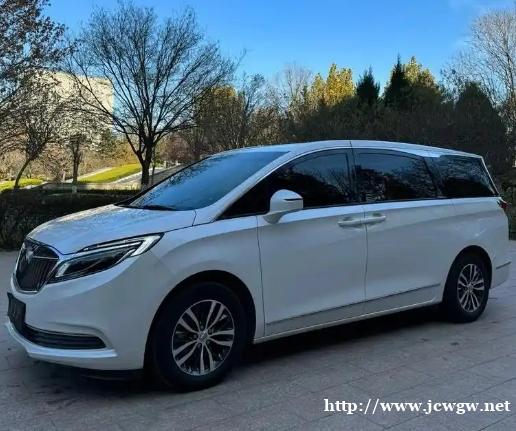 石狮到厦门包车的车辆舒适程度如何,值得一试吗? 石狮到厦门包车的车辆舒适程度如何,值得一试吗?