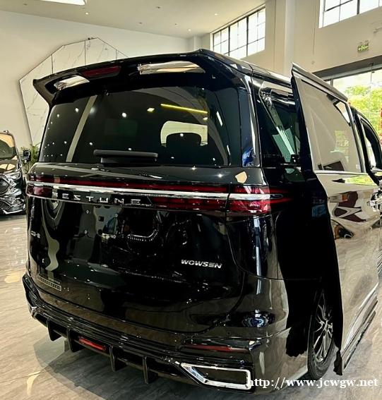 石狮到厦门拼车安全措施到位吗,让人放心吗? 石狮到厦门拼车安全措施到位吗,让人放心吗?