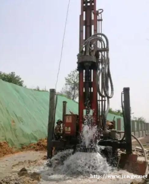 在贺州打井需要考虑哪些复杂因素,能否保证水源稳定呢? 在贺州打井需要考虑哪些复杂因素,能否保证水源稳定呢?