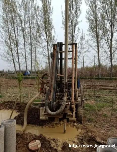 贺州钻井的成本到底有多高,对周边环境影响大不大呢? 贺州钻井的成本到底有多高,对周边环境影响大不大呢?