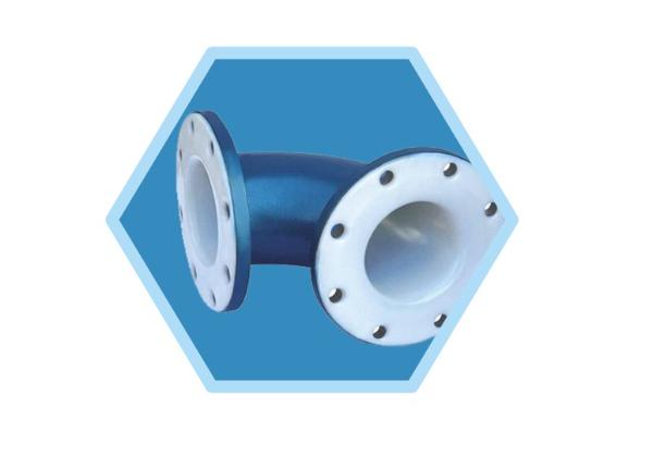 新疆钢衬PO 新疆钢衬PO