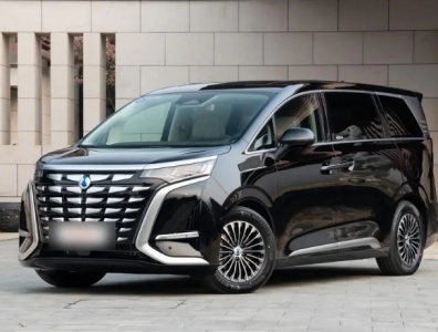 石狮到厦门拼车靠谱吗，安全快捷出行能否保障？