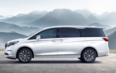 石狮至厦门包车价格是否合理,服务质量怎样?