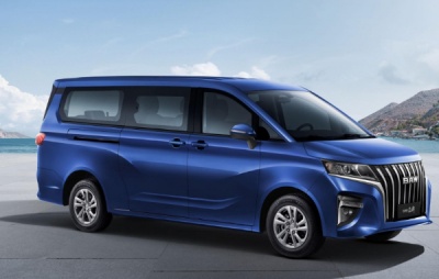 厦门到石狮拼车多久能到达，会不会误时呢？