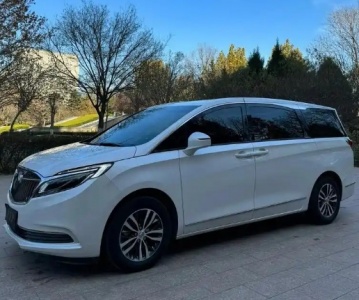 石狮到厦门包车的车辆舒适程度如何,值得一试吗?