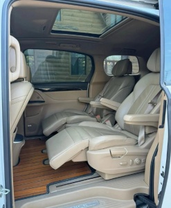 厦门到石狮拼车费用会不会中途增加，靠谱吗？