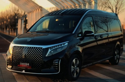 厦门到石狮拼车路线规划合理吗，会不会绕路？