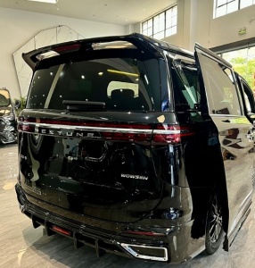 石狮到厦门拼车安全措施到位吗,让人放心吗?