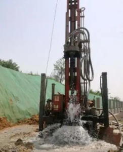 在贺州打井需要考虑哪些复杂因素,能否保证水源稳定呢?