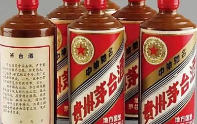 茅台行业分化持续，未来汉中礼品回收行业面临重重挑战