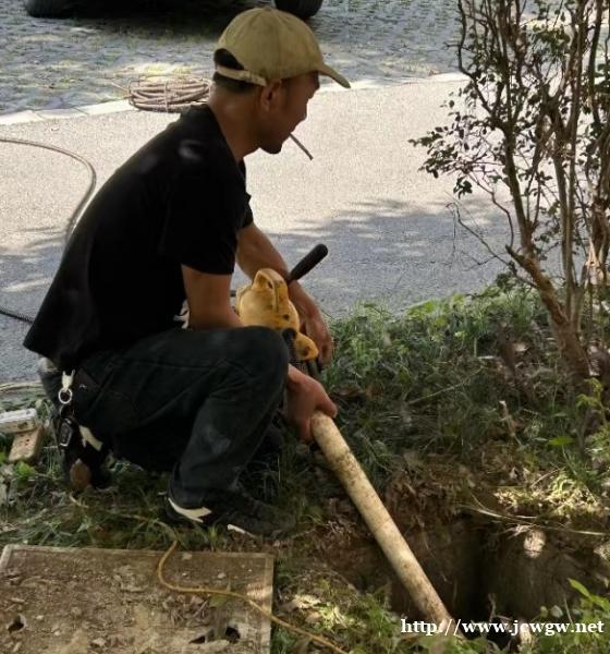 针对不同的管道堵塞问题,疏通的费用有哪些差异? 针对不同的管道堵塞问题,疏通的费用有哪些差异?