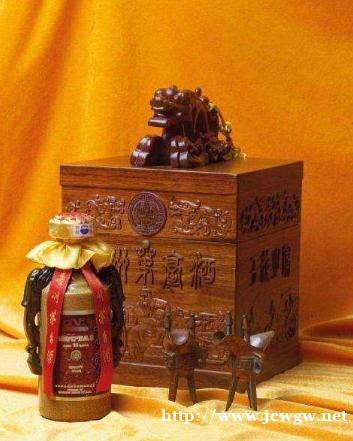 全成都金堂高价回收茅台酒 全成都金堂高价回收茅台酒