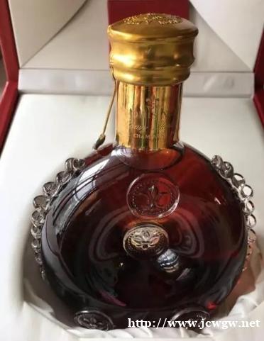 崇州整件茅台酒 50年茅台酒回收 茅台酒回收电话 崇州整件茅台酒 50年茅台酒回收 茅台酒回收电话