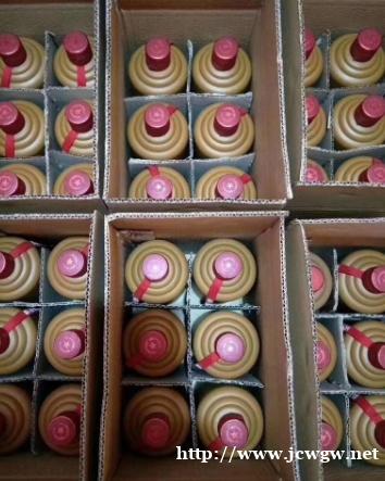 龙泉驿茅台酒回收电话 回收30年茅台酒 老酒 龙泉驿茅台酒回收电话 回收30年茅台酒 老酒