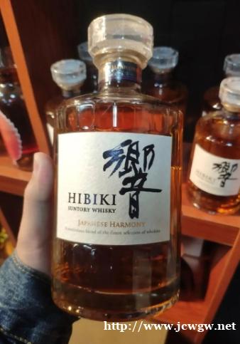 大邑本地收购白酒名酒 珍藏版茅台空瓶子回收价格咨询 大邑本地收购白酒名酒 珍藏版茅台空瓶子回收价格咨询