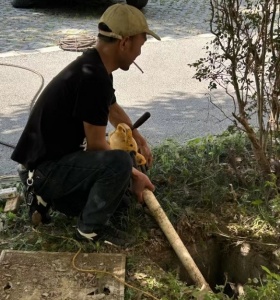 针对不同的管道堵塞问题,疏通的费用有哪些差异?