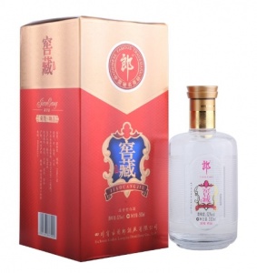 金堂高价诚信回收茅台酒虫草礼品礼品高档红酒