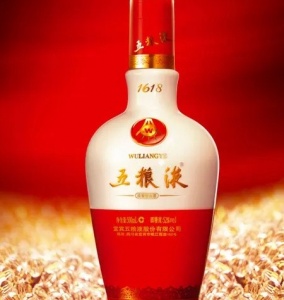 崇州高价收购整件茅台酒 马爹利系列酒高价回收