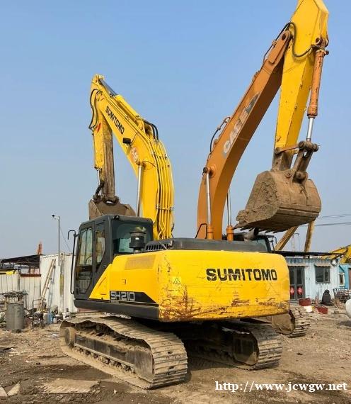 小型挖机出租在城市绿化工程中价格怎么算? 小型挖机出租在城市绿化工程中价格怎么算?