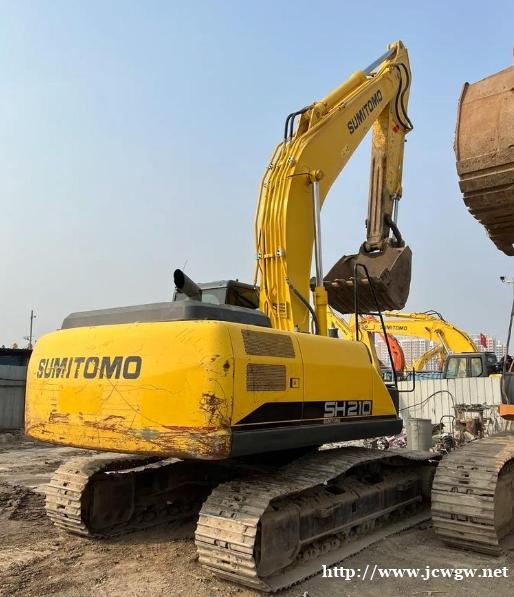 长期挖机出租给建筑公司,价格优惠有哪些? 长期挖机出租给建筑公司,价格优惠有哪些?