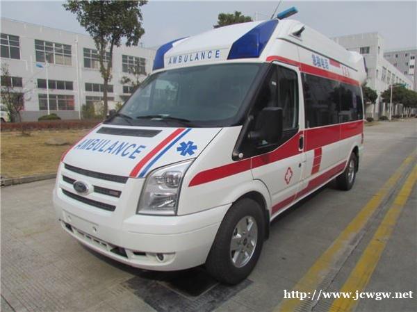 厦门救护车出租转运120车接送 厦门救护车出租转运120车接送