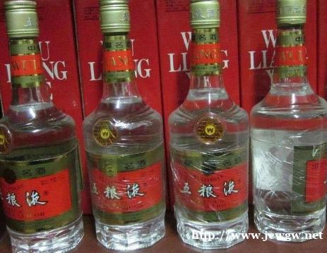 双流回收老酒怎么通过触觉来品鉴美酒? 双流回收老酒怎么通过触觉来品鉴美酒?