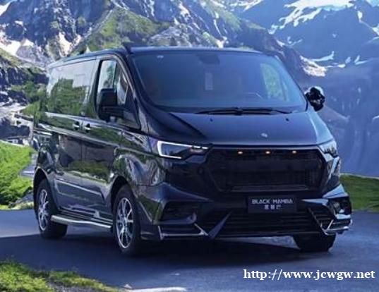 厦门到泉州拼车节假日价格上涨的依据是什么? 厦门到泉州拼车节假日价格上涨的依据是什么?