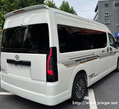 泉州到厦门包车不同车型价格差别大不大? 泉州到厦门包车不同车型价格差别大不大?