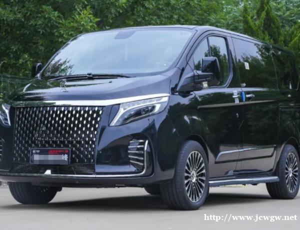 厦门到泉州包车豪华车和普通车价格差多少? 厦门到泉州包车豪华车和普通车价格差多少?