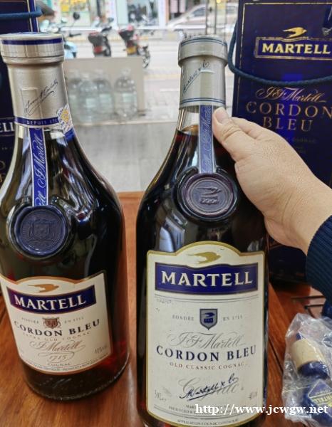 眉山鉴别葡萄酒真假的四个方法 眉山鉴别葡萄酒真假的四个方法