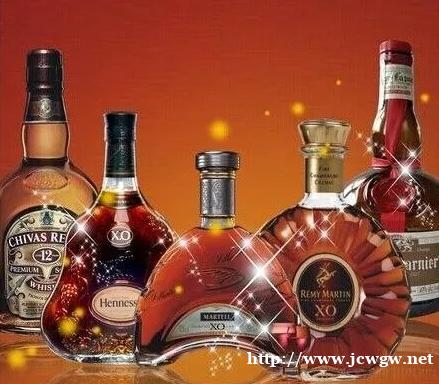 温江高价回收老茅台酒、老汾酒 温江高价回收老茅台酒、老汾酒